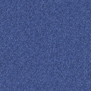 ModernOffice Carpet