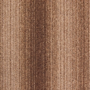 ModernOffice Carpet