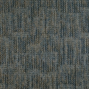 ModernOffice Carpet