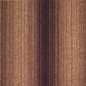 ModernOffice Carpet