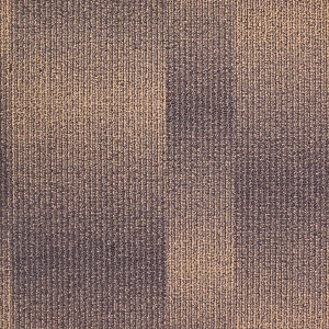 ModernOffice Carpet