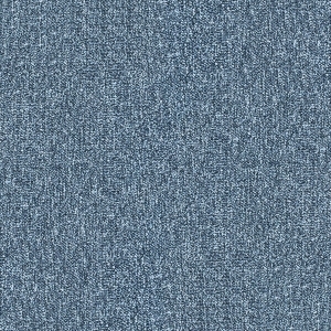 ModernOffice Carpet