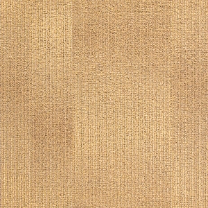 ModernOffice Carpet
