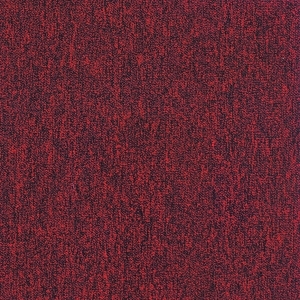 ModernOffice Carpet