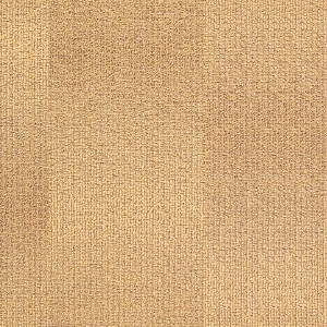 ModernOffice Carpet