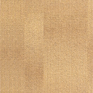 ModernOffice Carpet