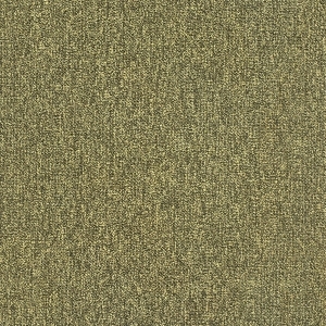 ModernOffice Carpet