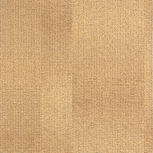 ModernOffice Carpet