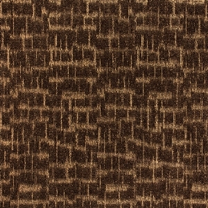 ModernOffice Carpet