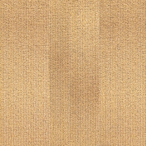 ModernOffice Carpet