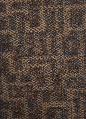 ModernOffice Carpet