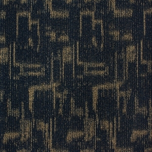 ModernOffice Carpet