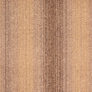 ModernOffice Carpet