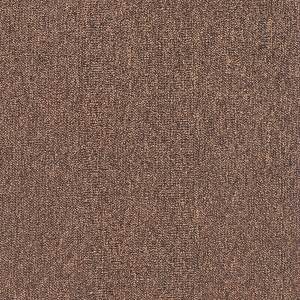 ModernOffice Carpet
