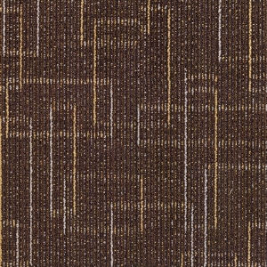 ModernOffice Carpet
