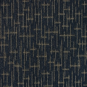 ModernOffice Carpet