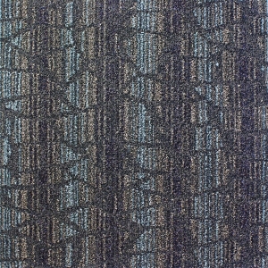 ModernOffice Carpet