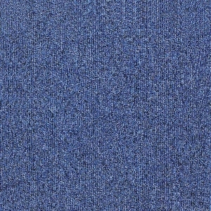 ModernOffice Carpet