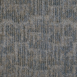 ModernOffice Carpet