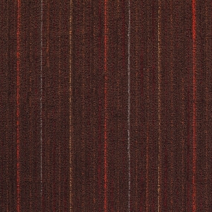ModernOffice Carpet