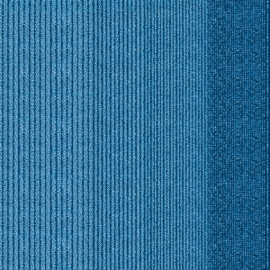 ModernOffice Carpet