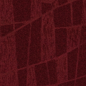 ModernOffice Carpet