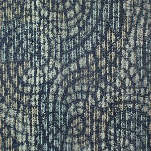 ModernOffice Carpet