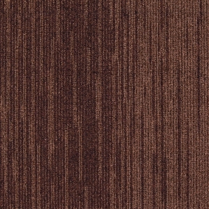 ModernOffice Carpet