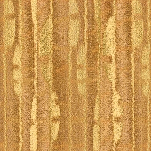 ModernOffice Carpet