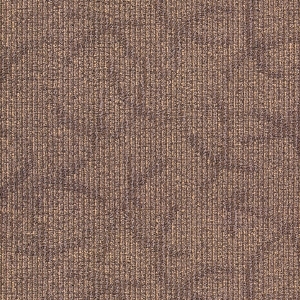 ModernOffice Carpet