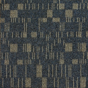 ModernOffice Carpet