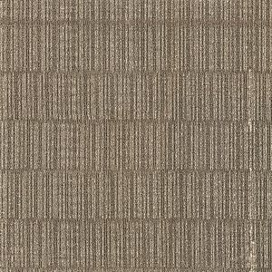 ModernOffice Carpet