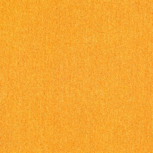ModernOffice Carpet