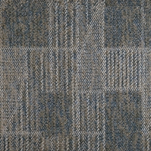 ModernOffice Carpet