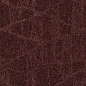 ModernOffice Carpet