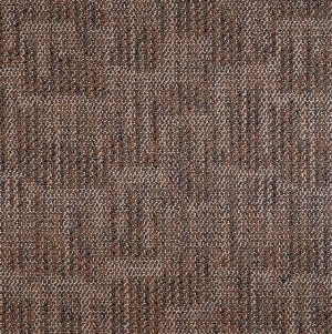 ModernOffice Carpet
