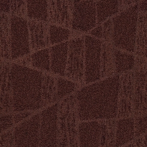 ModernOffice Carpet