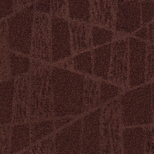 ModernOffice Carpet