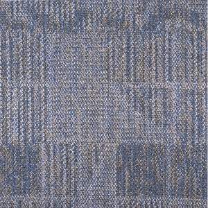 ModernOffice Carpet