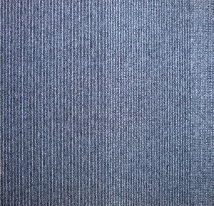 ModernOffice Carpet