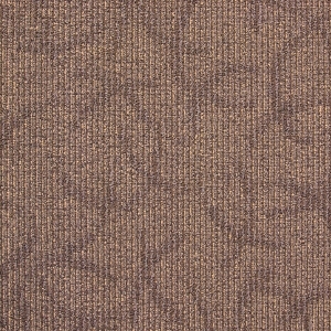 ModernOffice Carpet