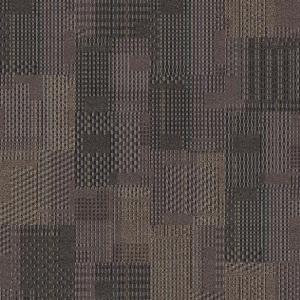 ModernOffice Carpet