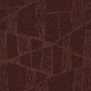 ModernOffice Carpet