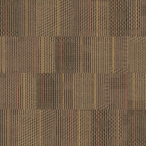 ModernOffice Carpet