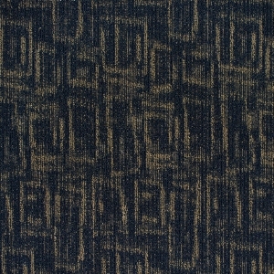 ModernOffice Carpet
