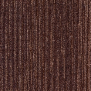 ModernOffice Carpet