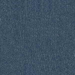 ModernOffice Carpet