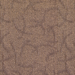 ModernOffice Carpet
