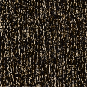 ModernOffice Carpet
