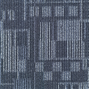 ModernOffice Carpet